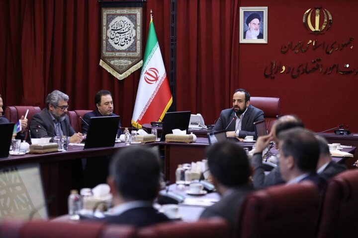  تأکید وزارت اقتصاد بر همدلی و وحدت رسانه‌ای