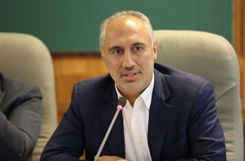 پرداخت مطالبات معلمان و کشاورزان آغاز شد