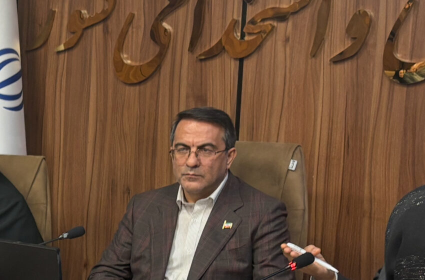 استخدام بدون آزمون و بدون سقف / چراغ سبز دولت به جذب نخبگان