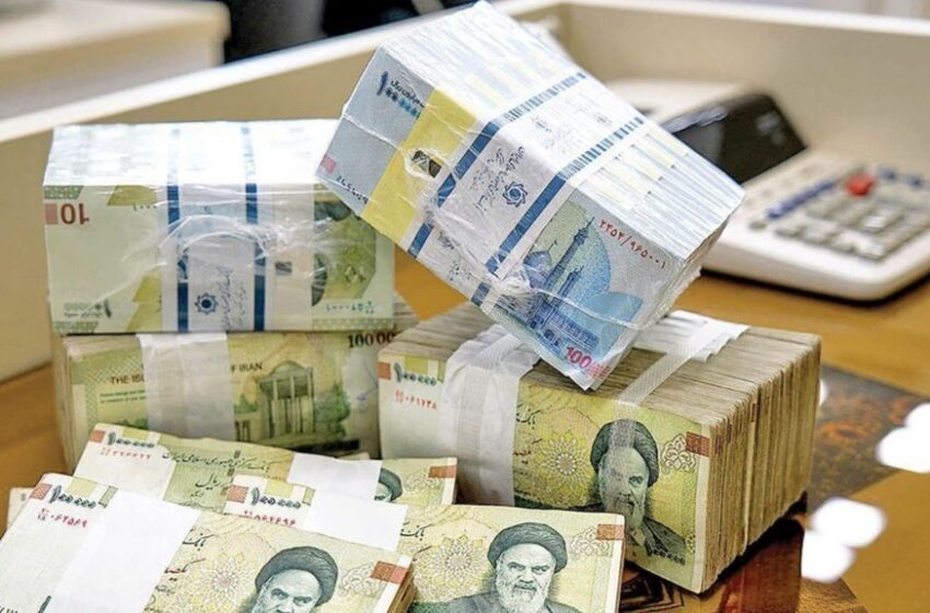  جزئیات حذف یارانه سه میلیون نفر از دهک‌های پردرآمد