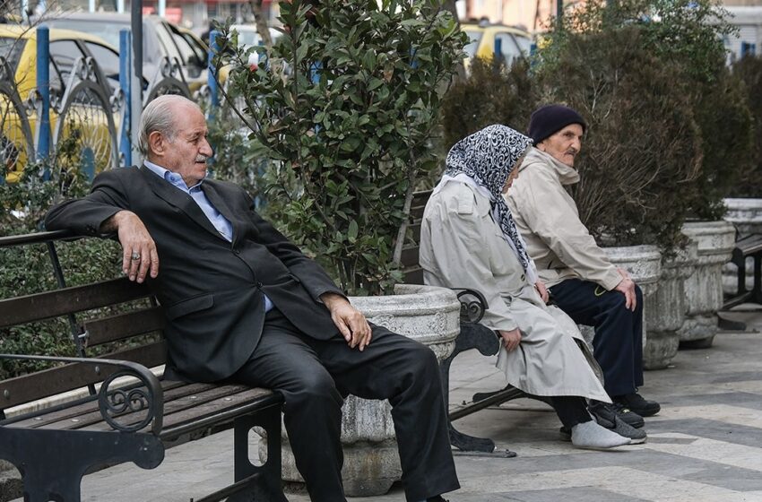 پرداخت مرحله دوم متناسبسازی حقوق معلمان بازنشسته در مرداد + جزئیات