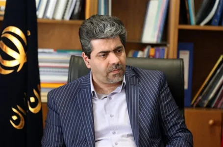 زمان پرداخت وام‌ جدید بازنشستگان اعلام شد