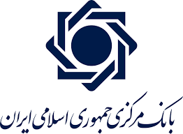 دستور جدید بانک مرکزی برای کنترل تسهیلات مضاربه