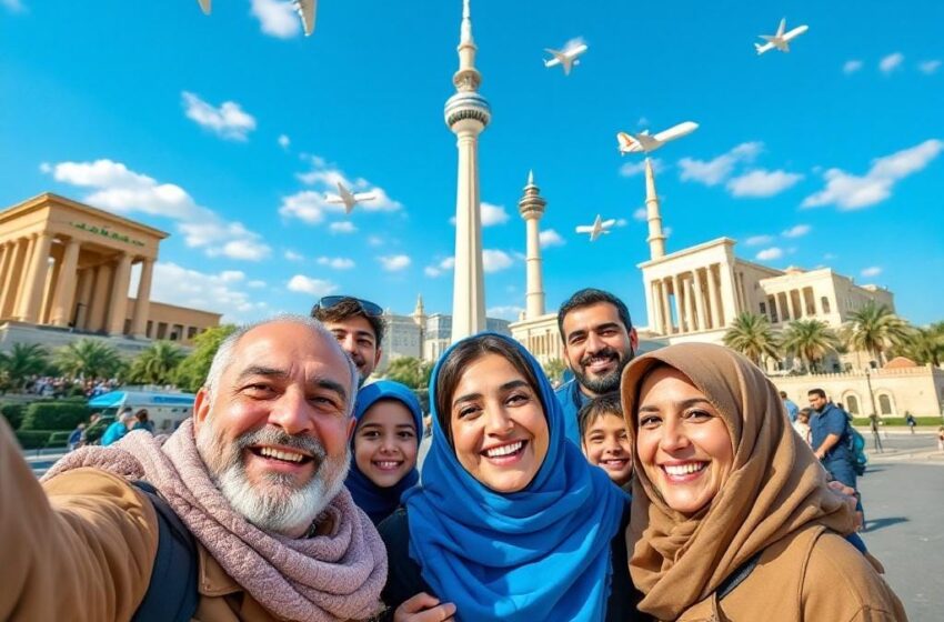 خاطره بساز ، قسطی بپرداز!