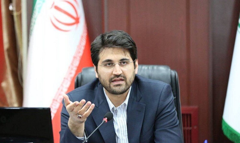  خوداظهاری مالیاتی بدون ریسک برای اشخاص حقیقی