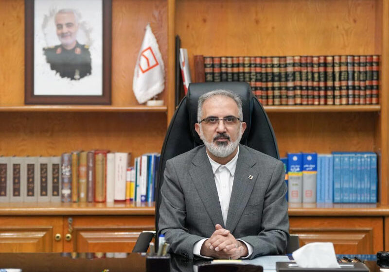  تأمین مالی مسکن با انتشار اوراق رهنی و صندوق‌های سرمایه‌ای