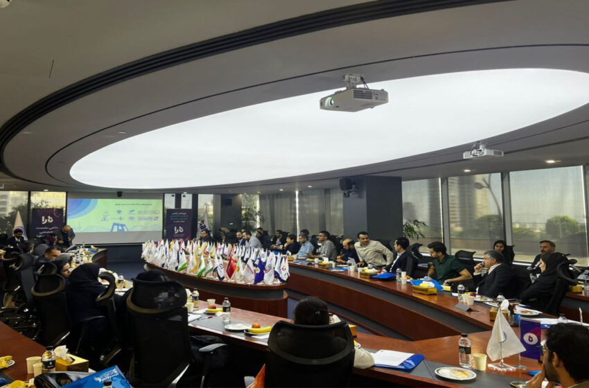 راهکار جدید تارا / دریافت تا ۱۰۰ میلیون تومان اعتبار با واحدهای صندوق