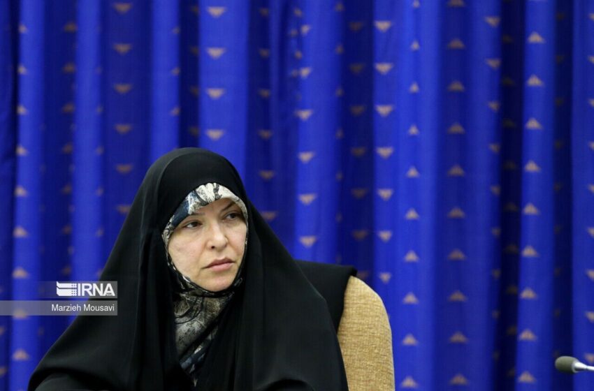 کارت امید مادر چیست؟ | حمایت ۴۸ میلیون تومانی دولت از خانوادهها