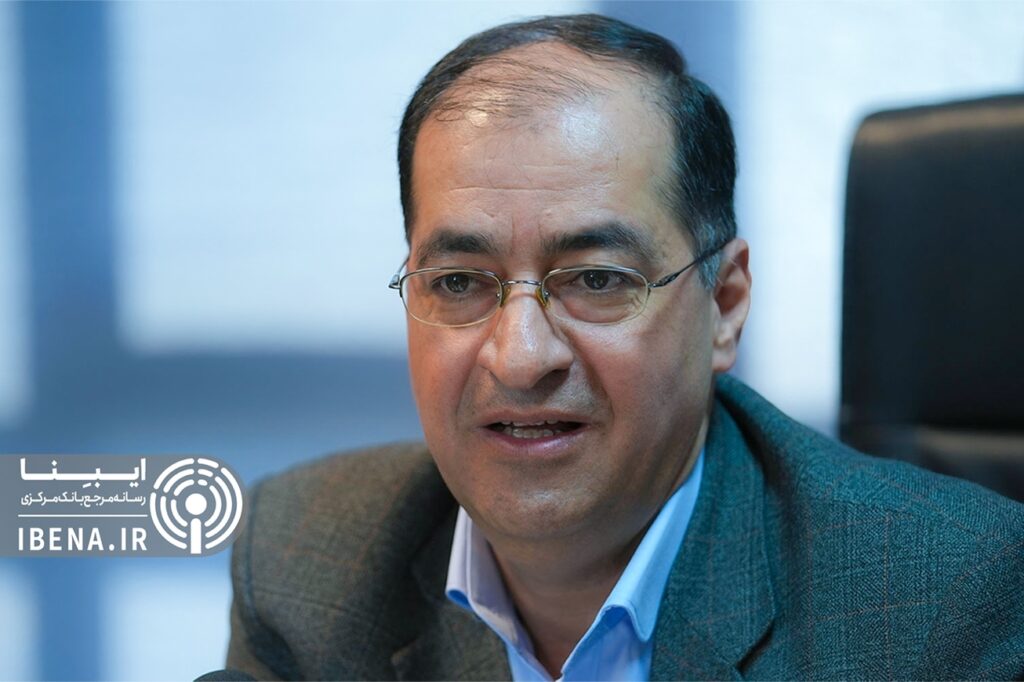 تالار دوم مرکز مبادله ارز و طلا؛ راهکاری جدید برای تسریع واردات کالا