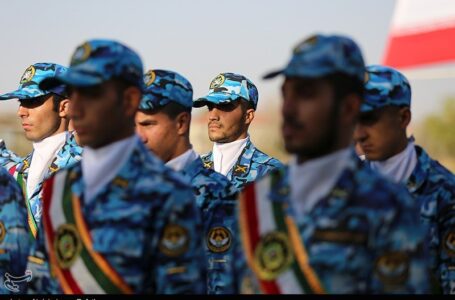 ثبتنام تسهیلات اشتغال سربازان ماهر منقضی خدمت / ۱۵۰ میلیون تومان با بازپرداخت ۷ ساله