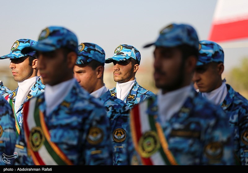 ثبتنام تسهیلات اشتغال سربازان ماهر منقضی خدمت / ۱۵۰ میلیون تومان با بازپرداخت ۷ ساله