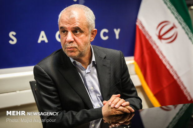 آزمون استخدامی ۱۲ هزار فرزند شهید و جانباز تا دو ماه آینده