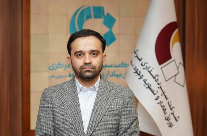 سود سهام عدالت متوفیان میان ۴ میلیون ورثه توزیع میشود