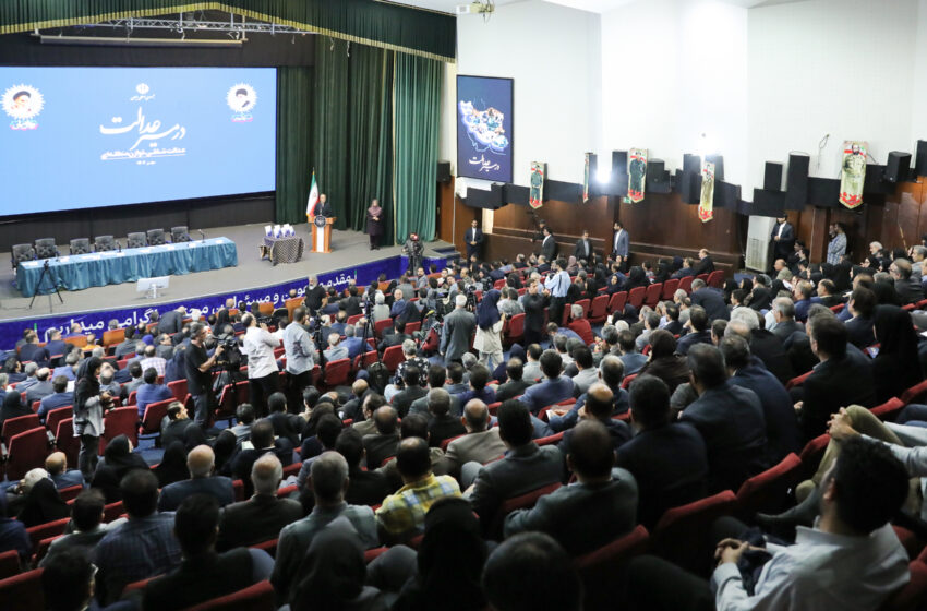 ۱۲۳ سال انتظار برای خانهدار شدن دهک اول / شاخصی از شکست عدالت اقتصادی