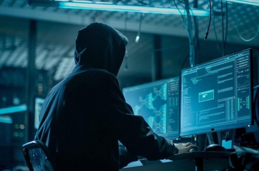 پلیس فتا: تماس فوری در نیم ساعت نخست، تنها راه جلوگیری از برداشت غیرمجاز