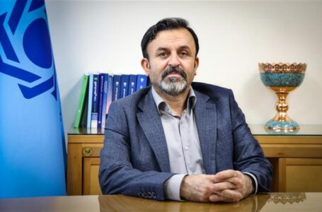 ۱۷ بانک فعال در صدور و انتقال اوراق گام / تامین مالی بنگاهها ۵ برابر شد