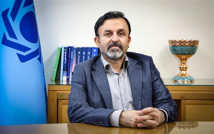 ۱۷ بانک فعال در صدور و انتقال اوراق گام / تامین مالی بنگاهها ۵ برابر شد