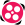 205-GraFa-4